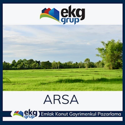 İzmit Akmeşe Arsa 78 Dönüm